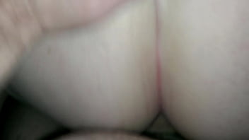 Preview 4 of Www Animalxvideoes Com - Hitting T from behind