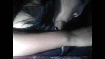 Preview 3 of Horny Amateur Pussy Fingering - mamada 03