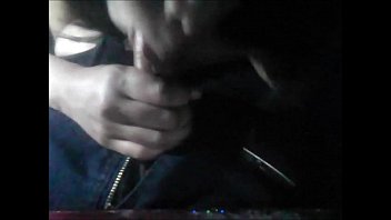 Preview 1 of Horny Amateur Pussy Fingering - mamada 03