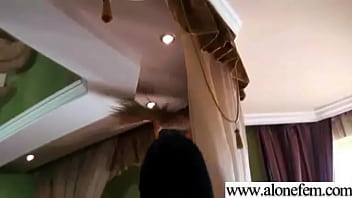 Preview 3 of Molly Q Quinn - Sex Toys And Dildos To Masturbate For Sexy Hot Girl vid-13