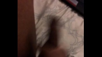 Preview 4 of Lesbea Maid - capturedvideo.MOV