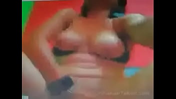 Preview 1 of Sorti Mac - xvideos-22