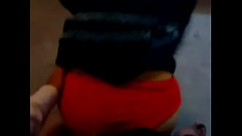 Preview 1 of Good Luck Chuck - xvideos.com c7d3d132c75901db80a0f75892795c65