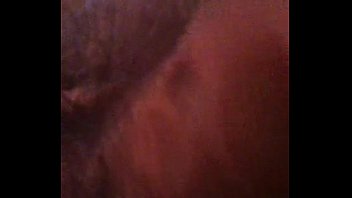 Preview 2 of Hindi Audalt - Indian male penis