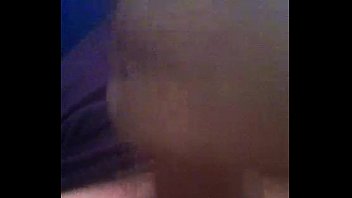 Preview 4 of Hindi Audalt - Indian male penis