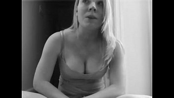 Preview 4 of Zuels Ventua - trim.6CFFAD07-418E-4F94-AE69-A605137A8886.MOV