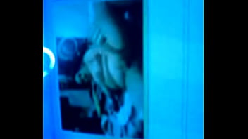 Preview 2 of Secxi All Video - Caliente se&ntilde_ora webcam 2