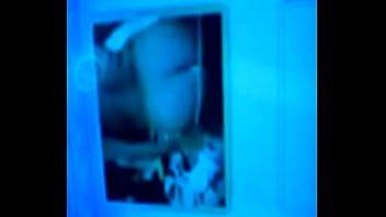 Preview 1 of Secxi All Video - Caliente se&ntilde_ora webcam 2