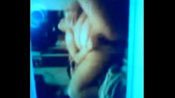Preview 4 of Secxi All Video - Caliente se&ntilde_ora webcam 2