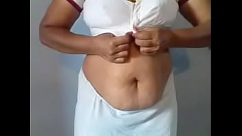 Preview 4 of Chakma Xxx Image Porno - clip19