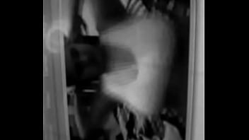 Preview 2 of Hot Sex Wit Animal - Caliente se&ntilde_ora webcam 1