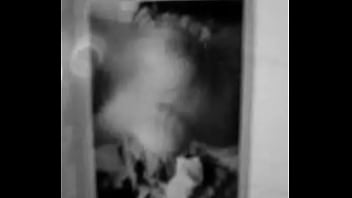 Preview 4 of Hot Sex Wit Animal - Caliente se&ntilde_ora webcam 1