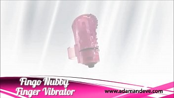 Preview 2 of Xxx Sax Bif Video - Hottest and Wildest College Sex Life    3 Must Have Erotic Tools to Make It Even Hotter[1]