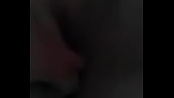 Preview 3 of Xxnxxxxx Iopp - My ex