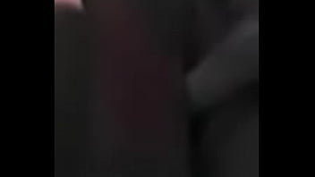 Preview 4 of Xxnxxxxx Iopp - My ex