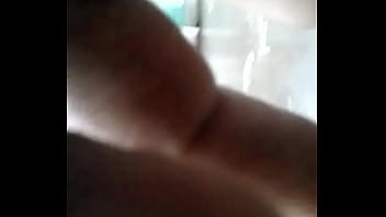 Preview 2 of Rihanna Porton - CAM00047