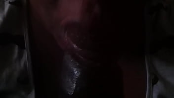 Preview 2 of Xxxn First Time Blood - trim.3qpHze.MOV