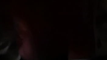 Preview 3 of Xxxn First Time Blood - trim.3qpHze.MOV