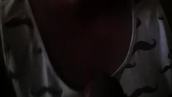Preview 4 of Xxxn First Time Blood - trim.3qpHze.MOV
