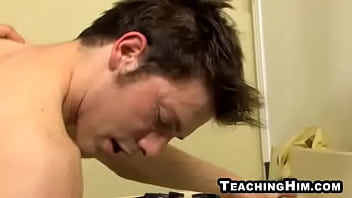 Preview 1 of Brazil 3x Video - Jesse Jordan getting his tight asshole fucked hardsejordan 1024 3