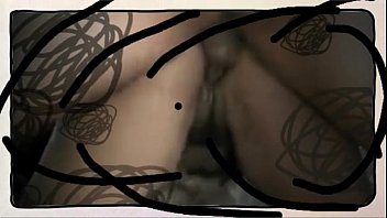 Preview 3 of Tina Kah - 43068841 sky black doin it live