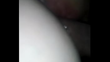 Preview 1 of Free Porn Milf Orgasm - one ball testicle