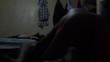 Preview 2 of Real Incest American Family Porn - mi vecino culion parte 1