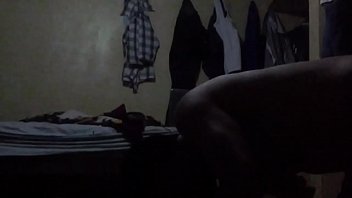 Preview 1 of Real Incest American Family Porn - mi vecino culion parte 1