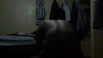 Preview 4 of Real Incest American Family Porn - mi vecino culion parte 1