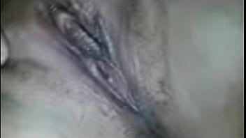 Preview 3 of Xxx Arabi - La Vagina de mi esposa d.