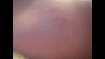 Preview 3 of Big Boy Smol Girl - Titty Fucking and blow-job for hottalicia camgirl