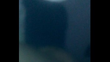 Preview 2 of Late Night Bus - VIDEO0006 1