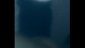 Preview 1 of Late Night Bus - VIDEO0006 1