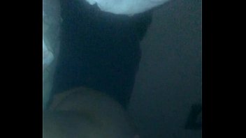 Preview 4 of Late Night Bus - VIDEO0006 1