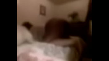 Preview 1 of School Techer Sex - bigass mom hoodrats