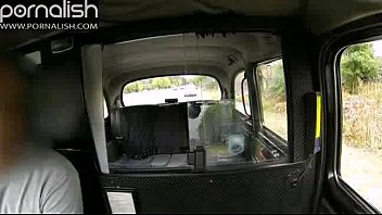 Preview 1 of Horse Fucking Bbw - Taxi Slut