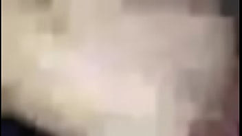 Preview 2 of Gjhnrwdhj - White girl fucked hard by Puerto Rican cock