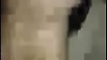 Preview 3 of Gjhnrwdhj - White girl fucked hard by Puerto Rican cock