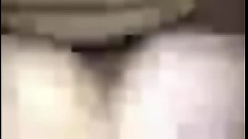 Preview 1 of Gjhnrwdhj - White girl fucked hard by Puerto Rican cock