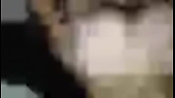 Preview 4 of Gjhnrwdhj - White girl fucked hard by Puerto Rican cock