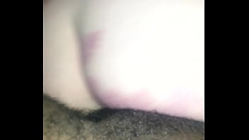 Preview 2 of Viade Xxx - Amateur cougar Riding dick and moaning