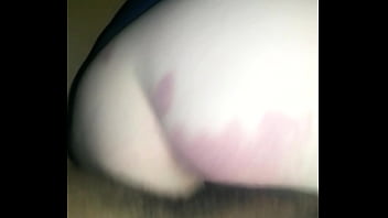 Preview 4 of Viade Xxx - Amateur cougar Riding dick and moaning