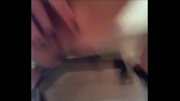 Preview 2 of Aaura Sing - webcam pee girl4