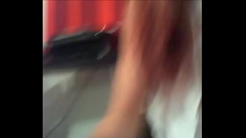 Preview 3 of Aaura Sing - webcam pee girl4