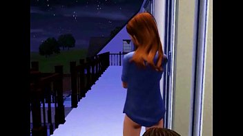 Preview 4 of Kisah Guru - The Bet S2 E-19 Heavealy Body