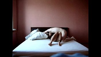 Preview 1 of Engagement Store - Russian homemade cople hotel fuck