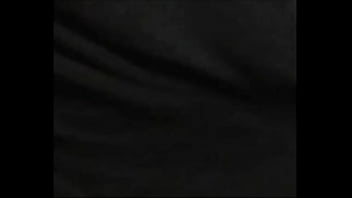 Preview 2 of Seachpear Ssbbw Diva - webcam pee girl14