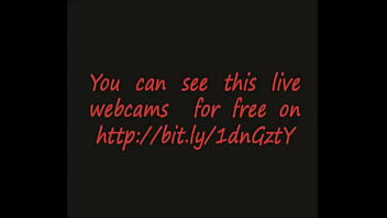 Preview 1 of Httuujt - webcam pee girl2