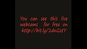 Preview 1 of Girl Masturbates Teddy Bear - webcam pee girl6