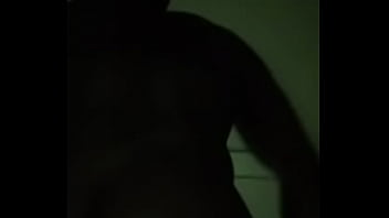 Preview 1 of School Girl Get Taught A Lesson - This big black nice ass watch this s. shake comment if you would fuck this ass